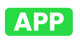Footprintr App logo