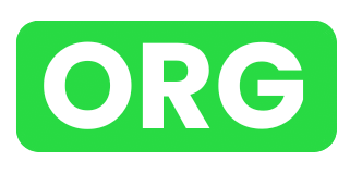 Footprintr Org logo